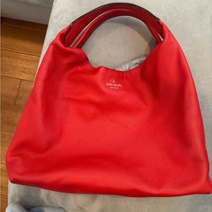 Kate Spade bag